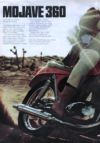 Mojave 1968 819.jpg